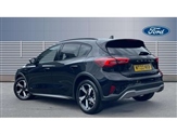 Ford Focus Image 2
