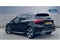 Ford Focus Image 2