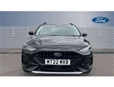 Ford Focus Image 3
