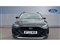 Ford Focus Image 3