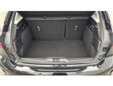 Ford Focus Image 4