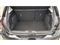 Ford Focus Image 4