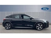 Ford Focus Image 5