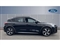 Ford Focus Image 5
