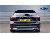 Ford Focus Image 6