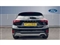 Ford Focus Image 6