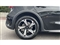 Ford Focus Image 7