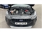 Ford Focus Image 8