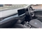 Ford Focus Image 9