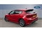 Ford Focus Image 2
