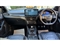 Ford Focus Image 10