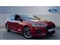 Ford Focus Image 1