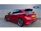 Ford Focus Image 2