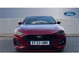 Ford Focus Image 3