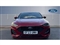 Ford Focus Image 3