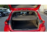 Ford Focus Image 4