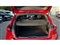 Ford Focus Image 4