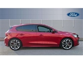 Ford Focus Image 5