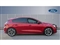 Ford Focus Image 5