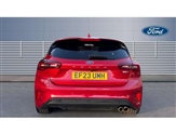 Ford Focus Image 6