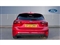 Ford Focus Image 6