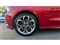 Ford Focus Image 7