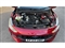 Ford Focus Image 8