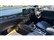 Ford Focus Image 9