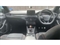 Ford Focus Image 10