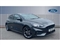 Ford Focus Image 1