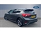 Ford Focus Image 2