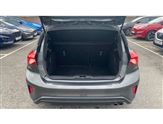 Ford Focus Image 4