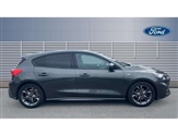 Ford Focus Image 5