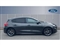 Ford Focus Image 5