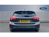 Ford Focus Image 6
