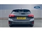 Ford Focus Image 6