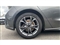 Ford Focus Image 7