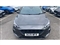 Ford Focus Image 8