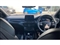 Ford Focus Image 10