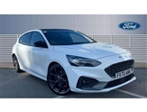 Ford Focus Image 1