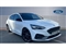 Ford Focus Image 1