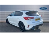 Ford Focus Image 2