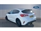 Ford Focus Image 2