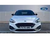 Ford Focus Image 3
