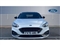 Ford Focus Image 3