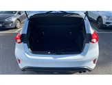 Ford Focus Image 4