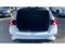 Ford Focus Image 4