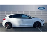 Ford Focus Image 5