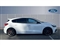 Ford Focus Image 5