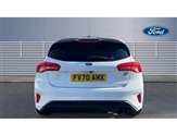 Ford Focus Image 6
